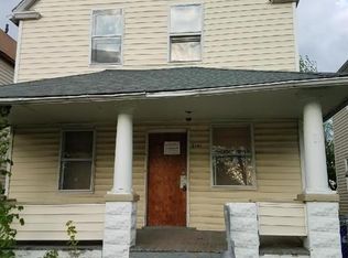 2141 W 96th St, Cleveland, OH