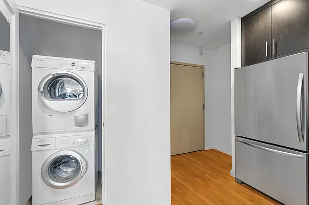 Rented by Compass | media 6
