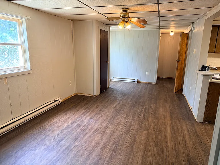 363 Riverside Dr #1 — Photo 1