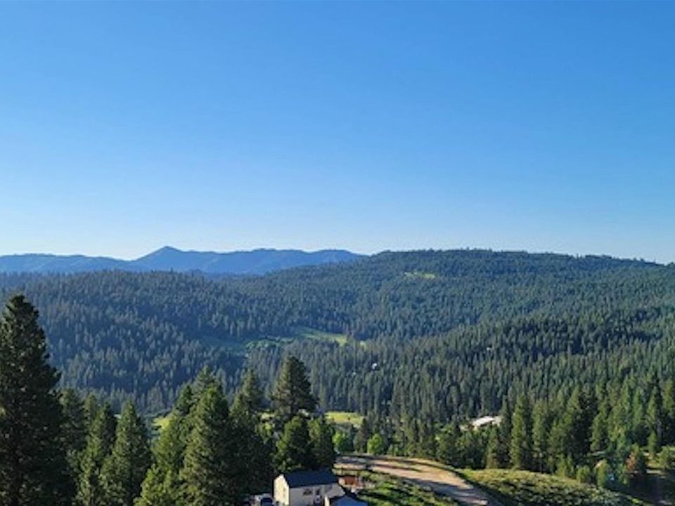 1st image of Timberline Rd