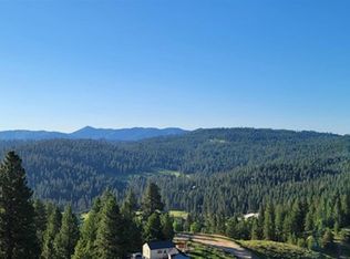 Timberline Rd, Boise, ID 83716