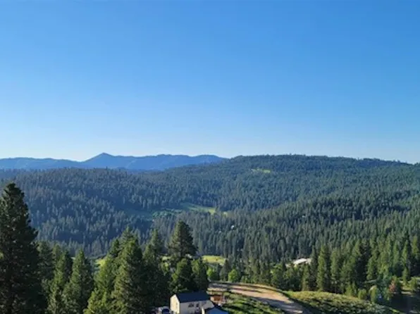 Timberline Rd, Boise, ID 83716
