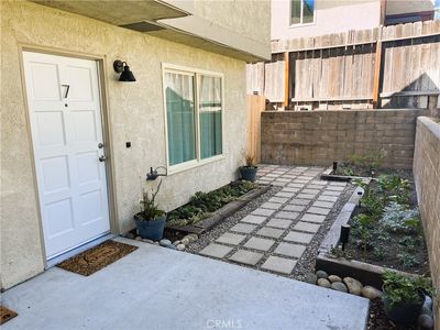 9780 Las Lomas Ave APT 7, Atascadero, CA, 93422