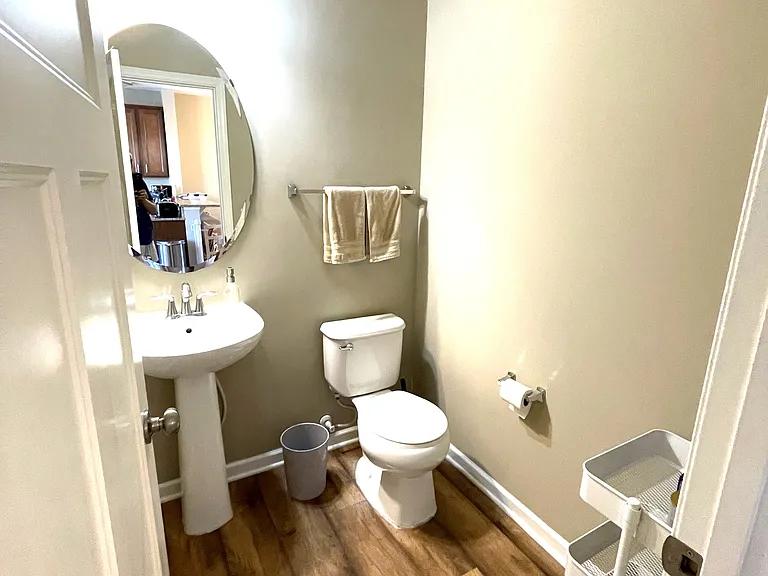 8281 Norwood Ln N — Photo 10