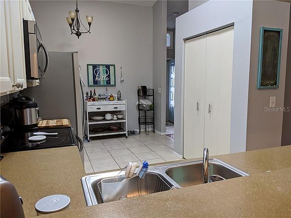 4th image of 39650 Us Highway 19 N APT 241