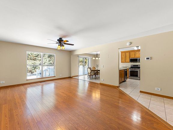 4th image of 8221 Mourning Dove Ct