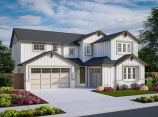 3939 Diffusion Rd, Roseville, CA 95747