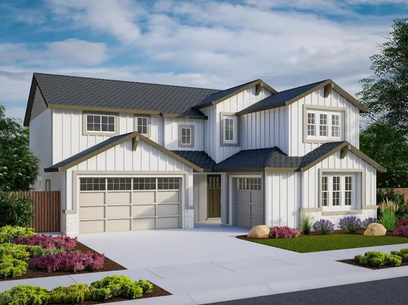 3939 Buxus Rd, Roseville, CA 95747