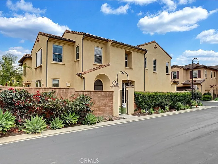 28251 Via Del Mar — Photo 1