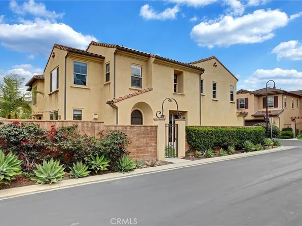 28251 Via Del Mar, San Juan Capistrano, CA 92675