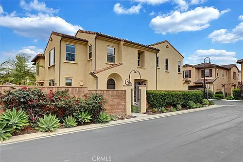 28251 Via Del Mar Photo 1 28251 Via Del Mar Photo 1