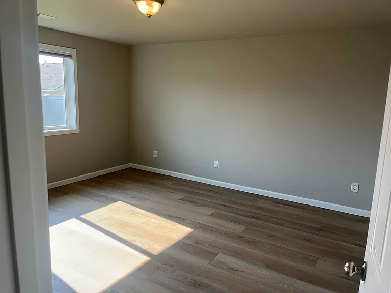 5309 Arthur Ln — Photo 11