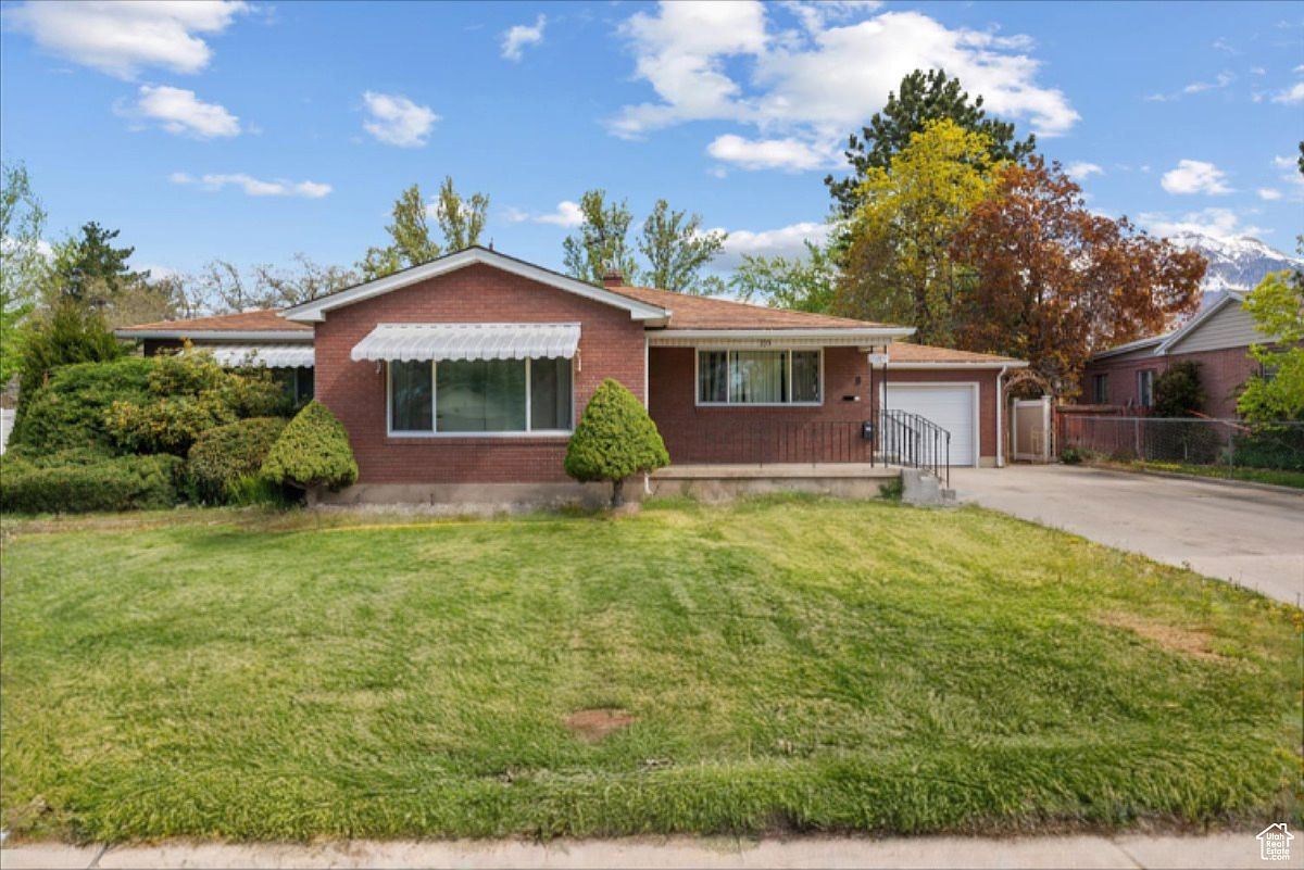 335 E 100 N, Orem, UT 84057 | MLS #1994751 | Zillow