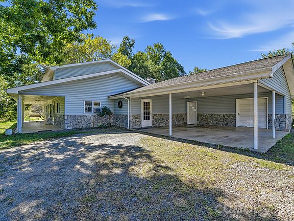4th image of 1145 Coleman Mountain Rd