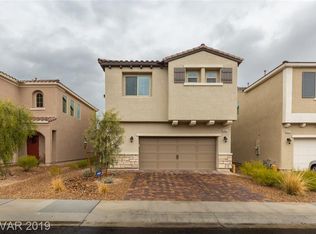 8934 Don Valley Ave, Las Vegas, NV 89148