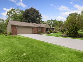 4845 Keithdale Ln, Bloomfield Hills, MI 48302