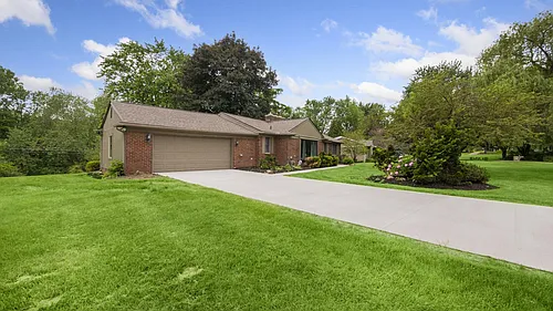 4845 Keithdale Ln Photo 1