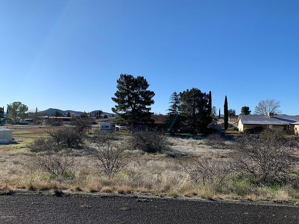 1st image of 20321 E Ocotillo Dr