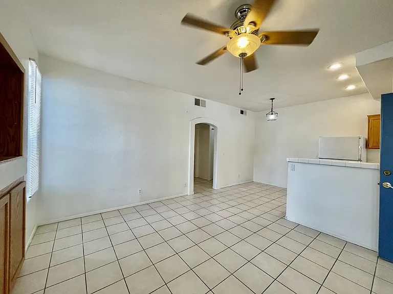2201 Ramsgate Dr #915 — Photo 5