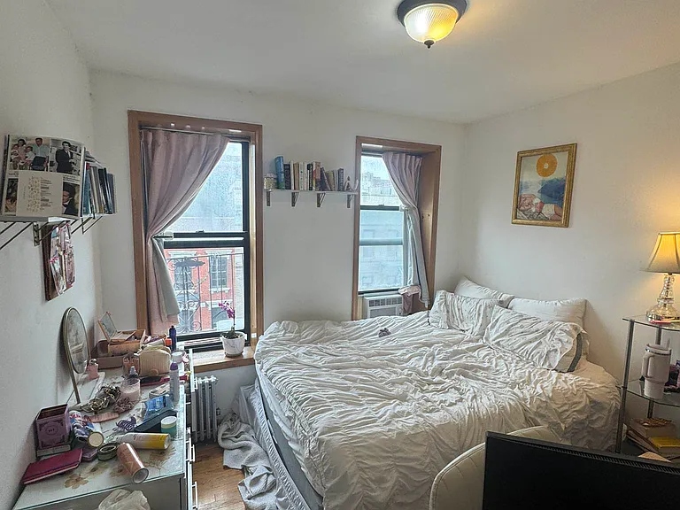530 E 13th St #36 — Photo 19