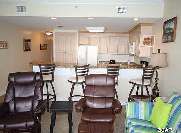 3rd image of 9450 S Thomas Dr Unit 2109