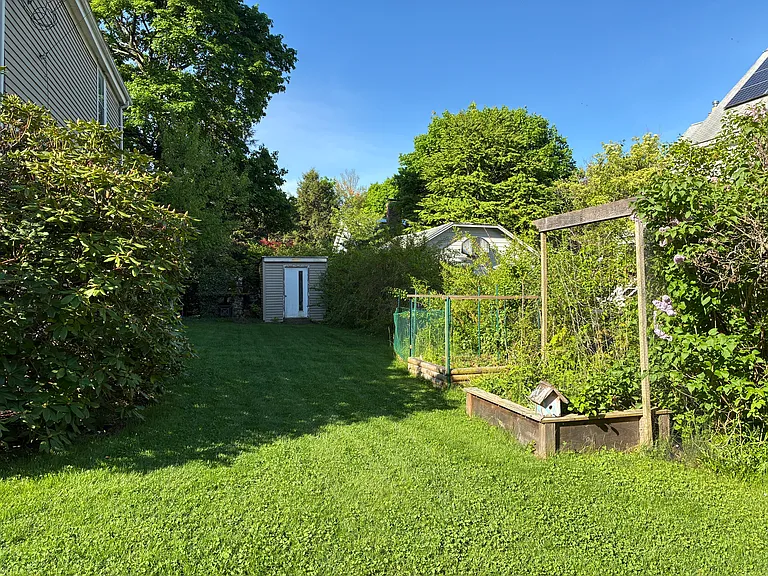 12 Oakland Rd #2 — Photo 20