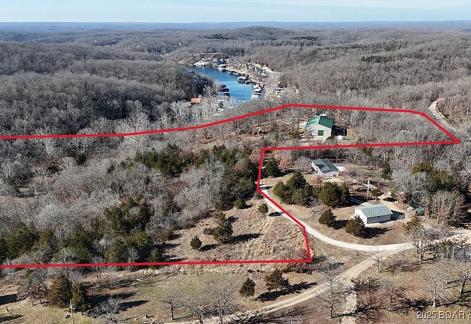 1st image of 27411 Montrose Dr