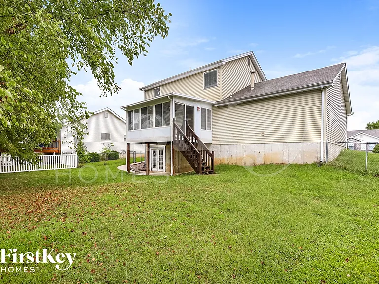 1141 Ashford Place Dr — Photo 15