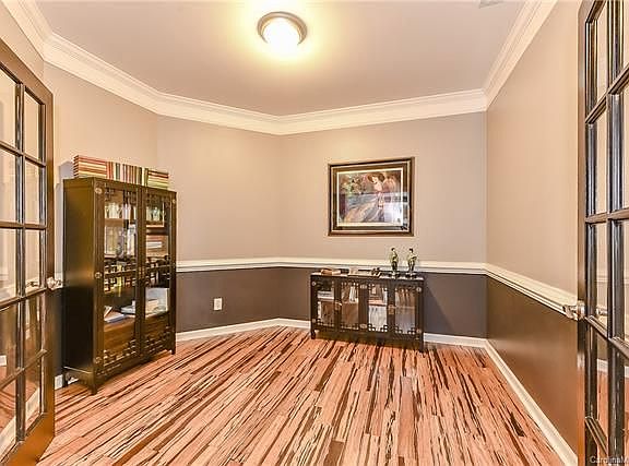 4th image of 12133 Creek Turn Dr