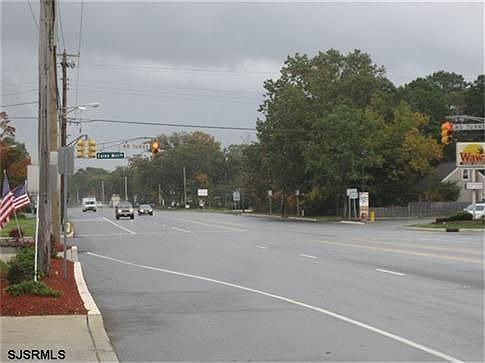 1st image of 6 W Black Horse Pike
