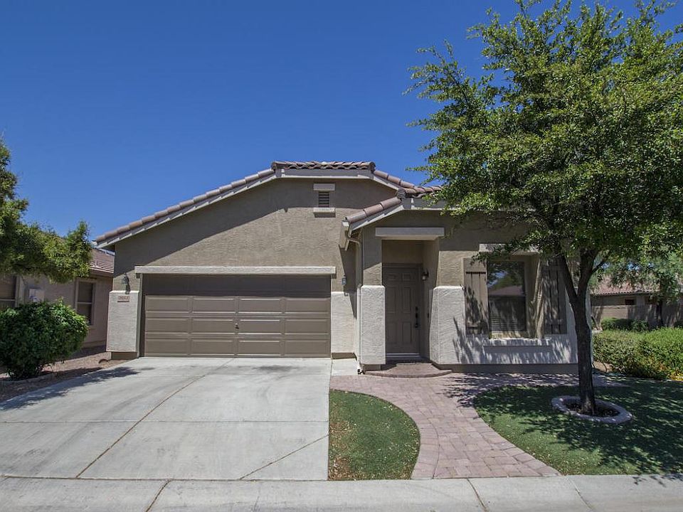 1st image of 3651 E Constitution Dr