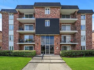11012 Kilpatrick Ave APT 1NE, Oak Lawn, IL 60453