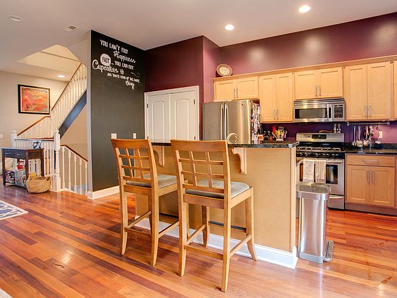 2nd image of 1851 N 5th St #1851