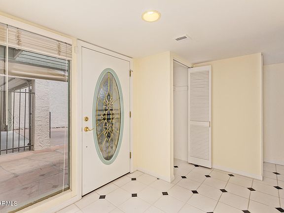 5th image of 8101 N CENTRAL Avenue #3