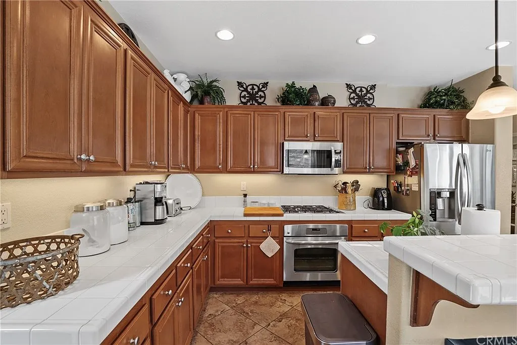 29000 Mesa Crest Way — Photo 4