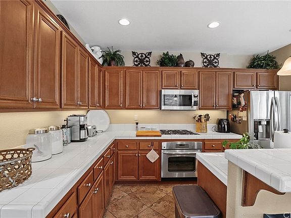 4th image of 29000 Mesa Crest Way