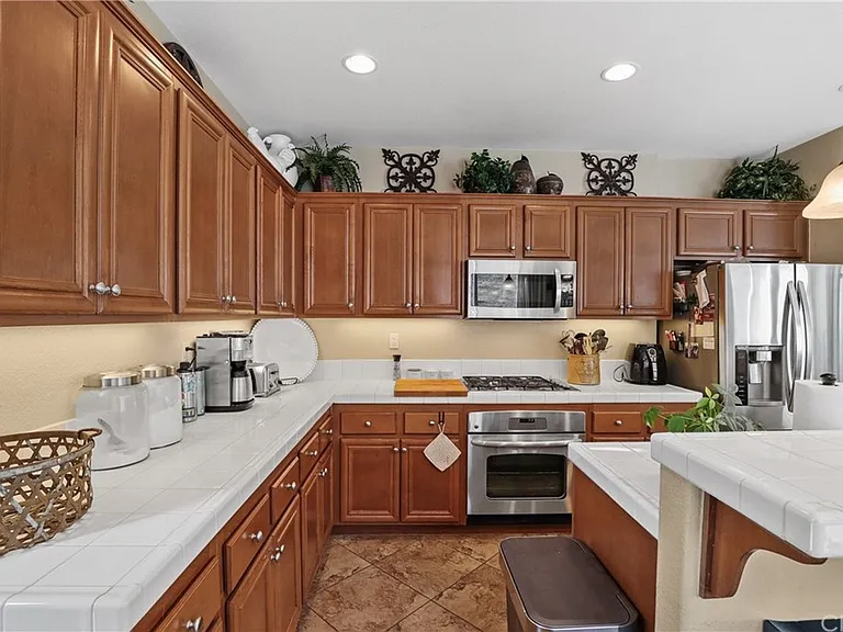 29000 Mesa Crest Way — Photo 4