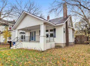1414 E Mason St, Green Bay, WI 54301