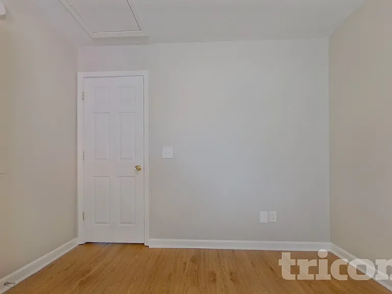 1258 Coralbean Way — Photo 13