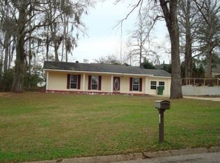 598 Pine Ave, Ozark, AL 36360