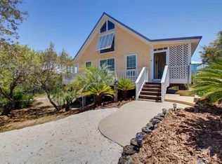 448 Gulf Way Dr, Gulf Shores, AL 36542