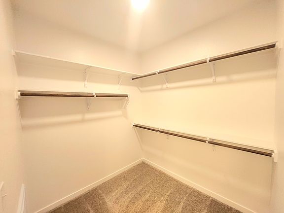 2nd image of (Undisclosed Address)
