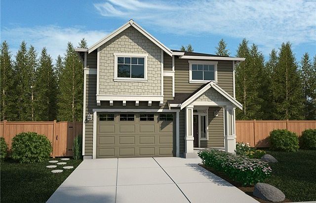 1st image of 7818 161st St E