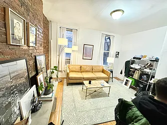 Rented by Delmark Realty LLC