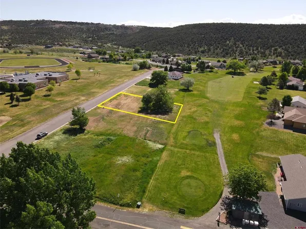 950 SE Fairway Drive, Cedaredge, CO 81413