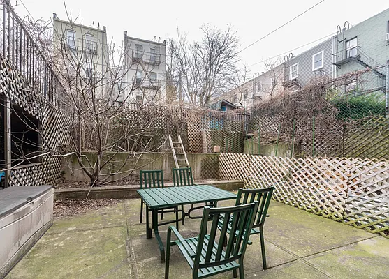 Rented by Corcoran | media 17