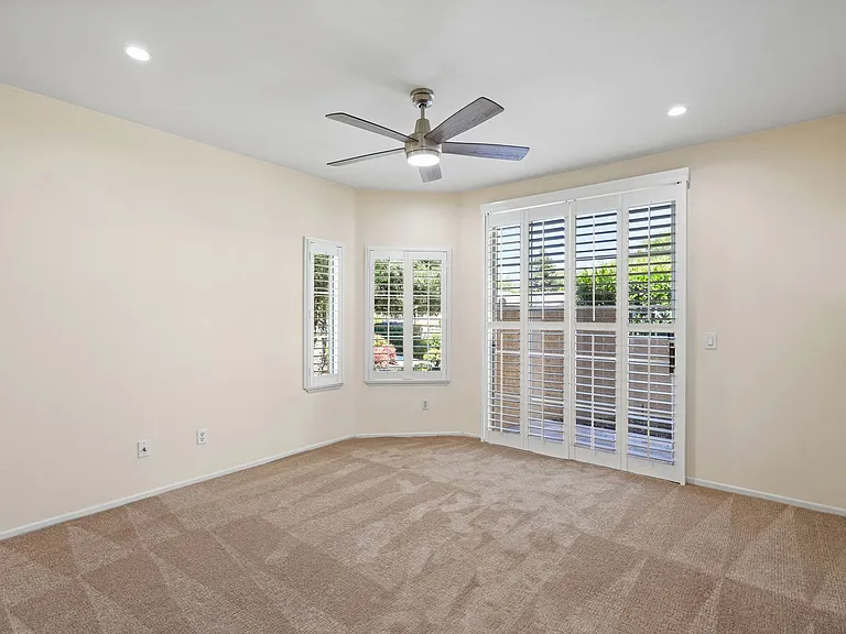 23609 Del Monte Dr #299 — Photo 12