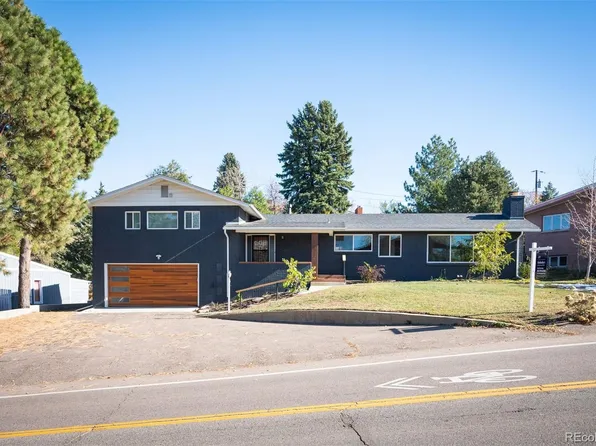 4980 Harlan Street, Denver, CO 80212