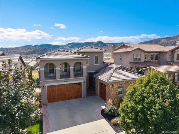 15298 W Baker Avenue, Lakewood, CO 80228