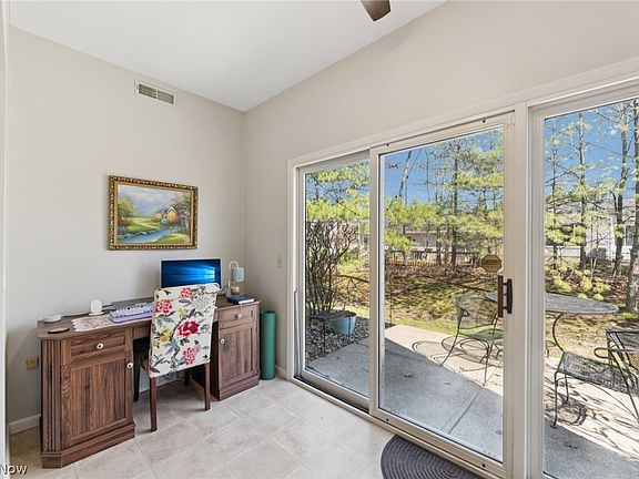 5th image of 7137 Village Dr